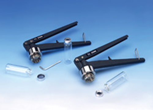 28mm krimper
