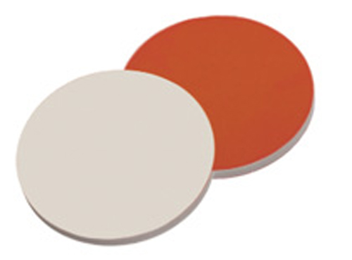 11.35mm Septum